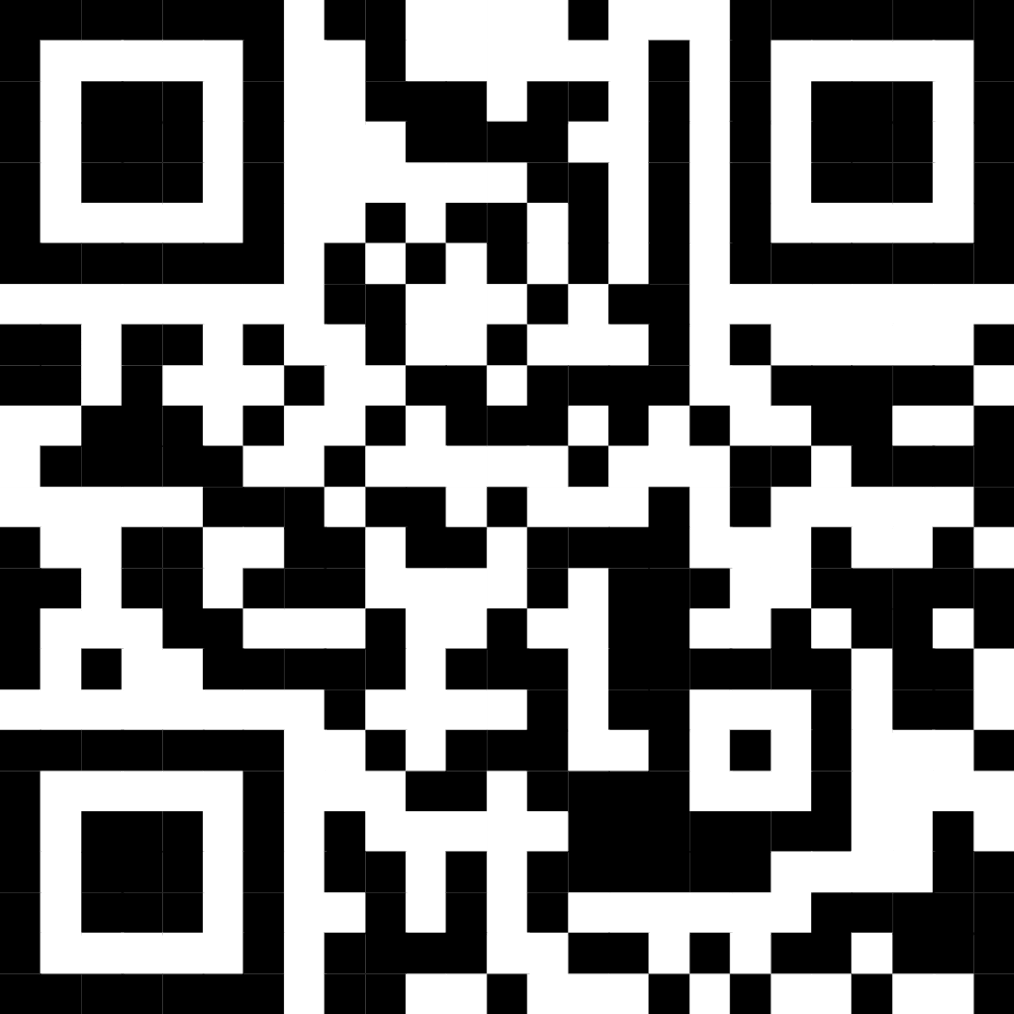 https://tinyurl.com/alomvandor